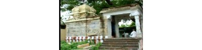 57. திருப்புட்குழி